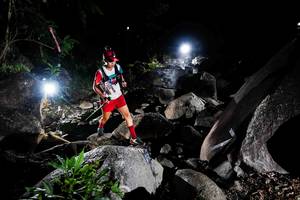 BIB: 
                            <button type="button" onclick="openModal(18615491)" class="btn btn-primary btn-sm float-right btn-popup" data-toggle="modal" data-target=".modal-high-quality">
                        <i class="fas fa-shopping-cart"></i> Add to Cart
                    </button>
                                            <button type="button" onclick="isThisMe(18615491, true)" class="btn btn-success btn-sm float-right btn-popup btn-isme hidden" data-toggle="tooltip" data-placement="bottom" title="นี่คือรูปของคุณใช่ไหม คลิกที่นี่เพื่อเอาเข้าอัลบั้ม">
                        <i class="fas fa-plus"></i> Add to album
                    </button>
                    <button type="button" onclick="isThisMe(18615491, false)" class="btn btn-warning btn-sm float-right btn-popup btn-isnotme hidden">
                        <i class="fas fa-ban"></i> Remove from album
                    </button>